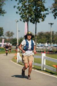 BIB: 
                            <button type="button" onclick="openModal(27711441)" class="btn btn-primary btn-sm float-right btn-popup" data-toggle="modal" data-target=".modal-high-quality">
                        <i class="fas fa-shopping-cart"></i> Add to Cart
                    </button>
                                            <button type="button" onclick="isThisMe(27711441, true)" class="btn btn-success btn-sm float-right btn-popup btn-isme hidden" data-toggle="tooltip" data-placement="bottom" title="นี่คือรูปของคุณใช่ไหม คลิกที่นี่เพื่อเอาเข้าอัลบั้ม">
                        <i class="fas fa-plus"></i> Add to album
                    </button>
                    <button type="button" onclick="isThisMe(27711441, false)" class="btn btn-warning btn-sm float-right btn-popup btn-isnotme hidden">
                        <i class="fas fa-ban"></i> Remove from album
                    </button>